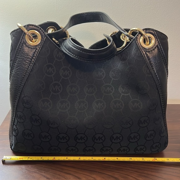 Michael Kors Ludlow - Picture 4 of 13